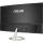 ASUS VZ27VQ Ultra-Slim Curved - 392322 - zdjęcie 6